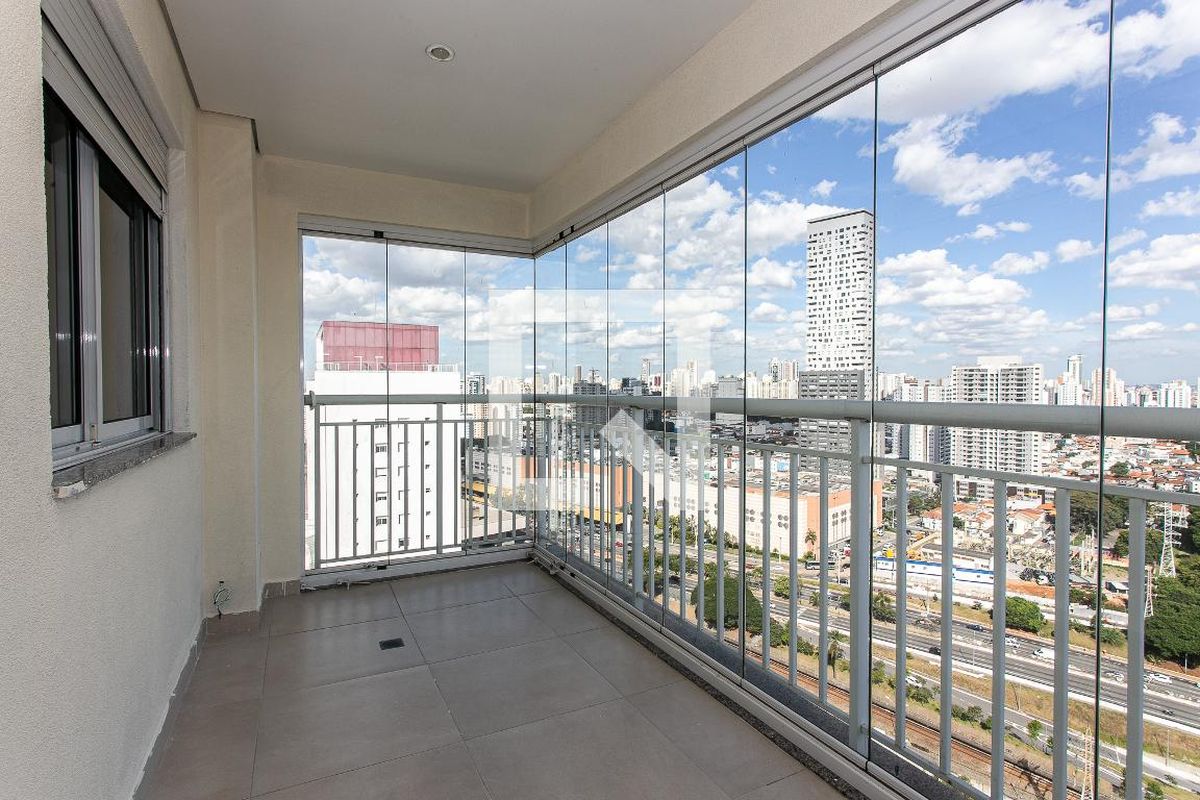 Apartamento, 1 quarto, 49 m² - Foto 10