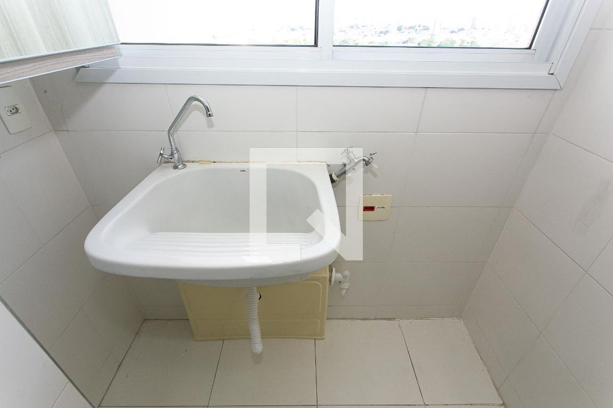 Apartamento, 1 quarto, 49 m² - Foto 29