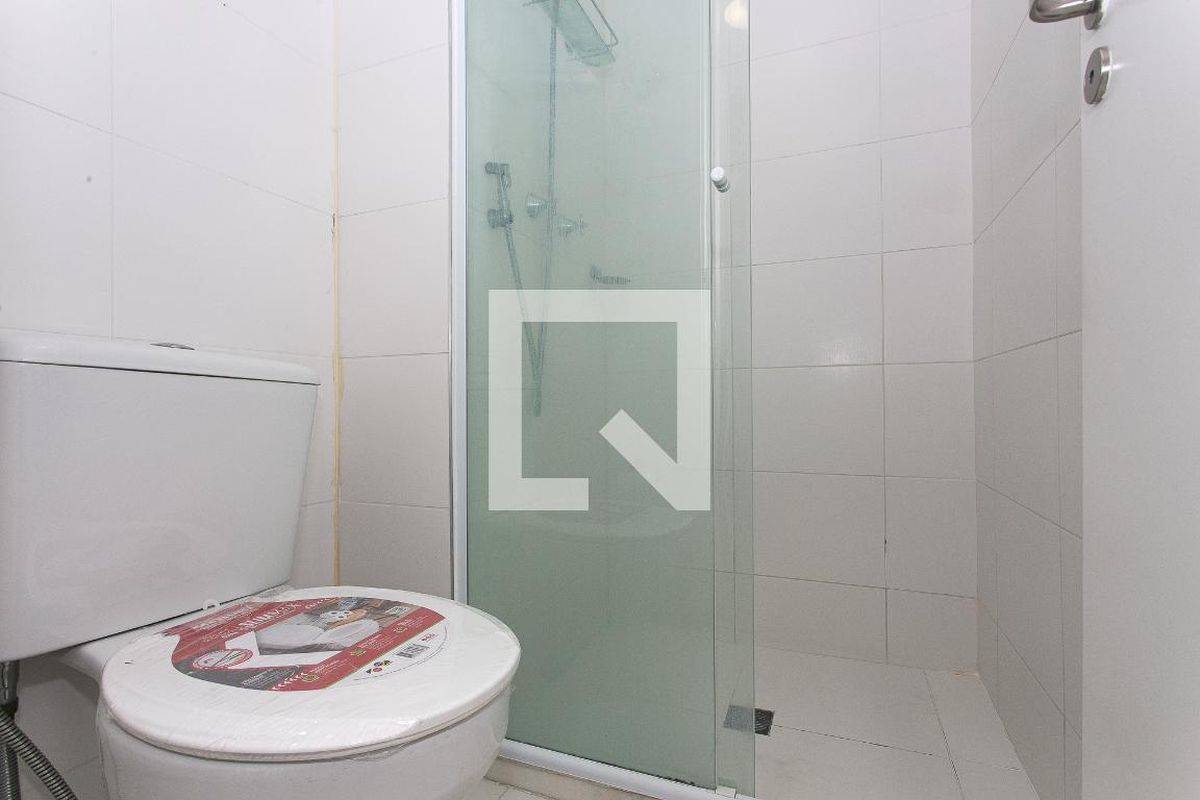 Apartamento, 1 quarto, 49 m² - Foto 20