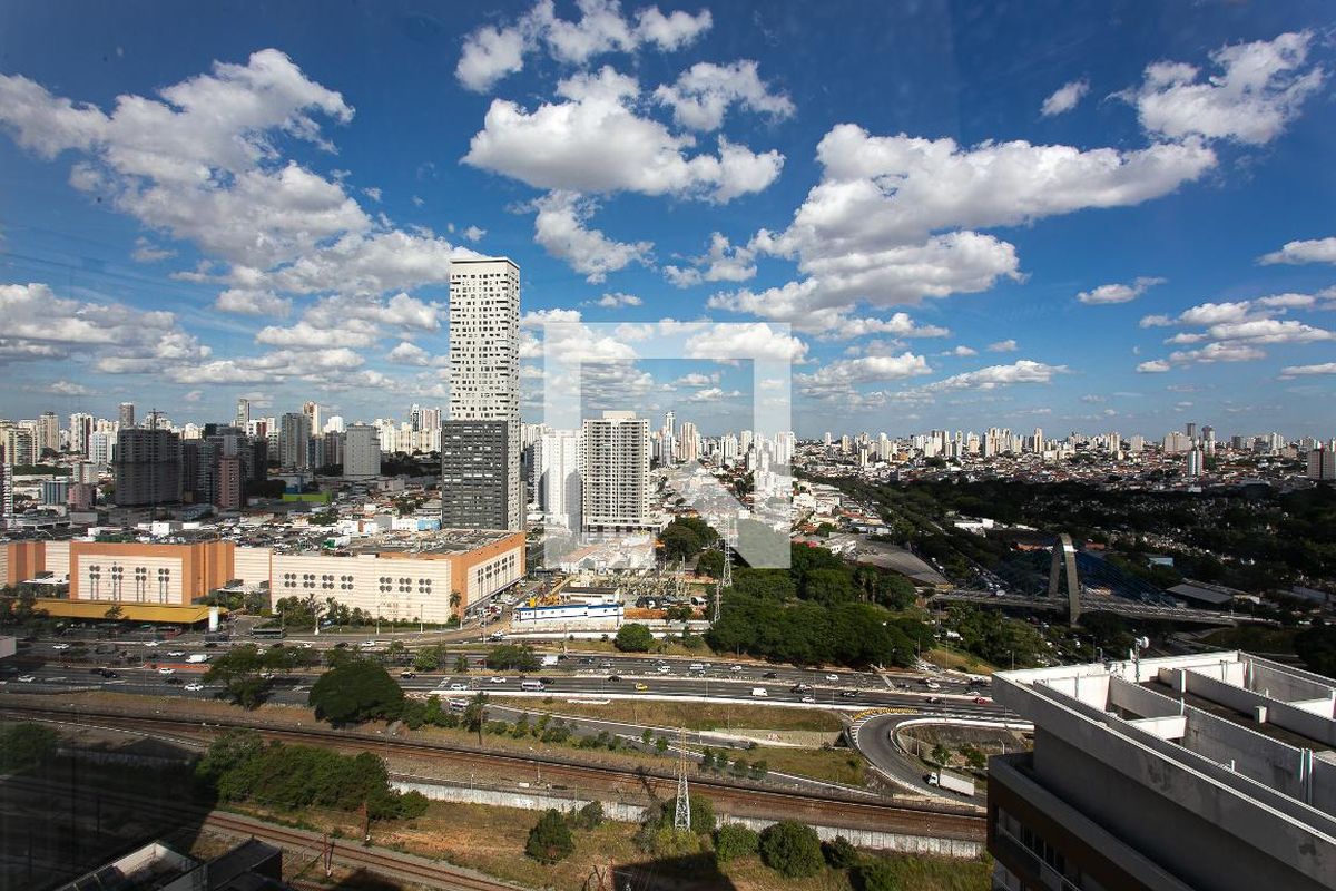 Apartamento, 1 quarto, 49 m² - Foto 14