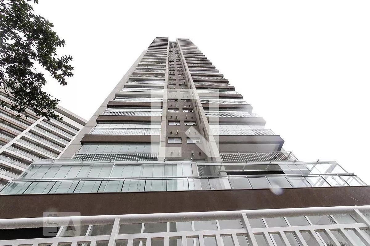 Apartamento, 1 quarto, 49 m² - Foto 49
