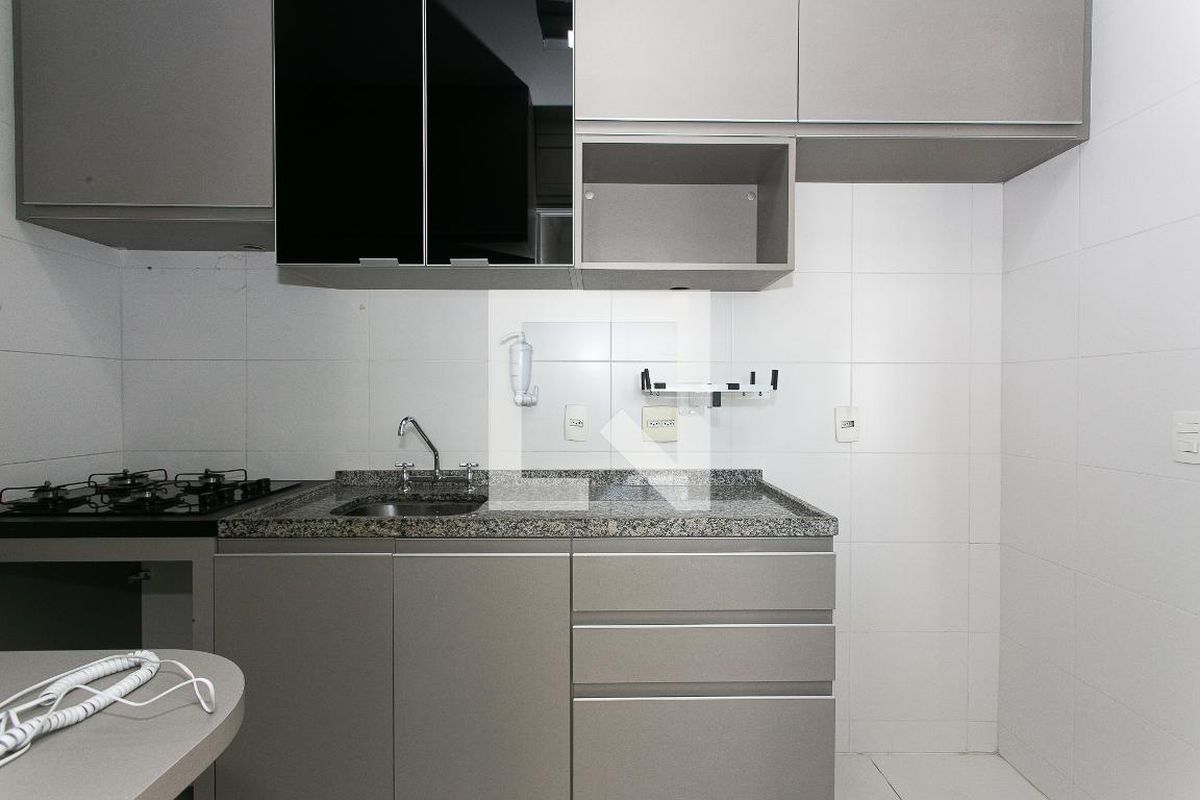 Apartamento, 1 quarto, 49 m² - Foto 22