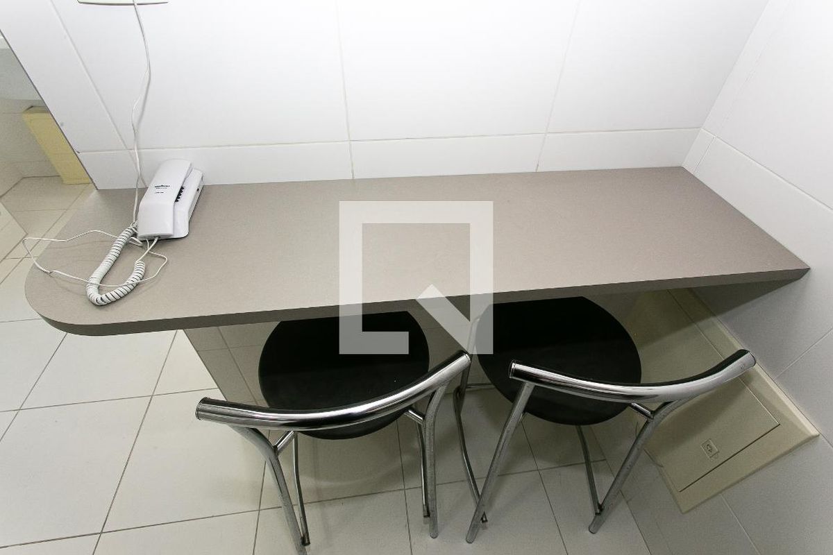Apartamento, 1 quarto, 49 m² - Foto 23