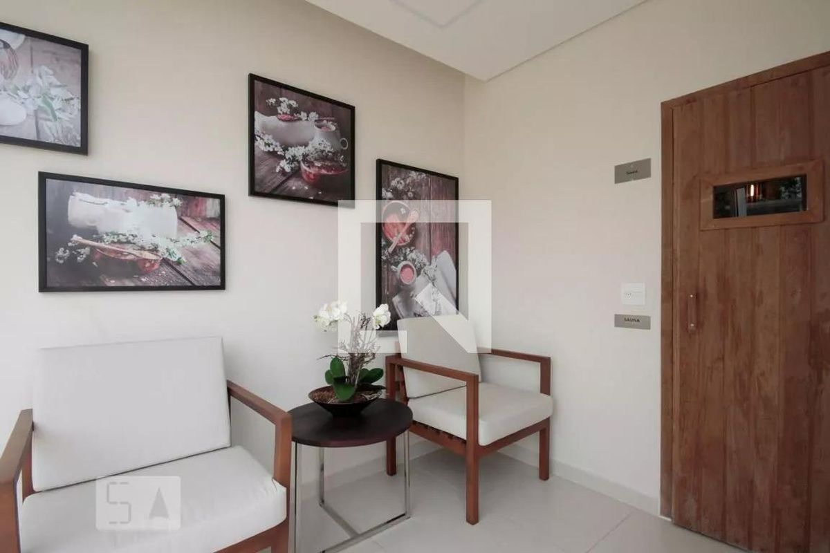 Apartamento, 1 quarto, 49 m² - Foto 44