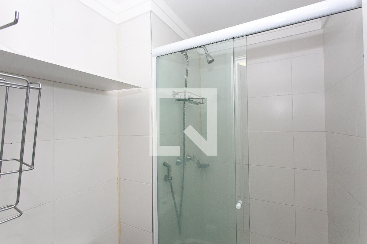 Apartamento, 1 quarto, 49 m² - Foto 19