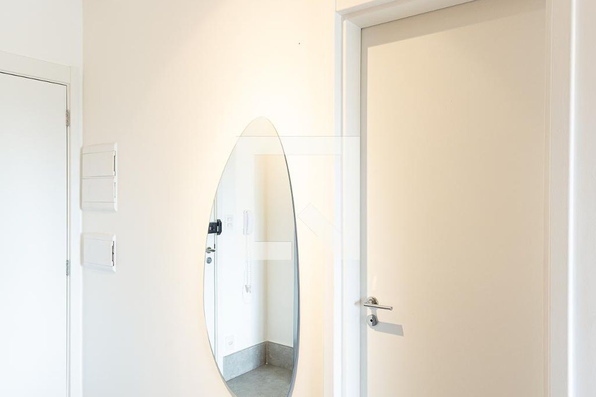 Kitnet-Studio, 24 m² - Foto 14