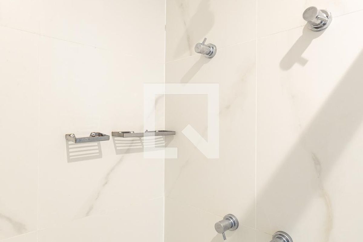 Kitnet-Studio, 24 m² - Foto 17