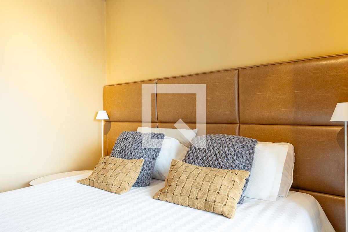 Kitnet-Studio, 24 m² - Foto 4