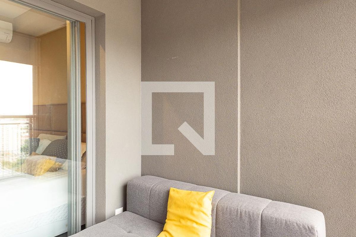 Kitnet-Studio, 24 m² - Foto 9