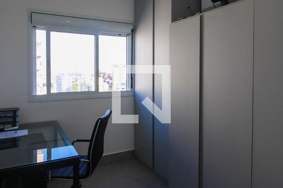 Apartamento, 2 quartos, 56 m² - Foto 18