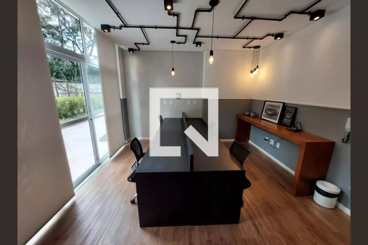 Apartamento, 2 quartos, 56 m² - Foto 44