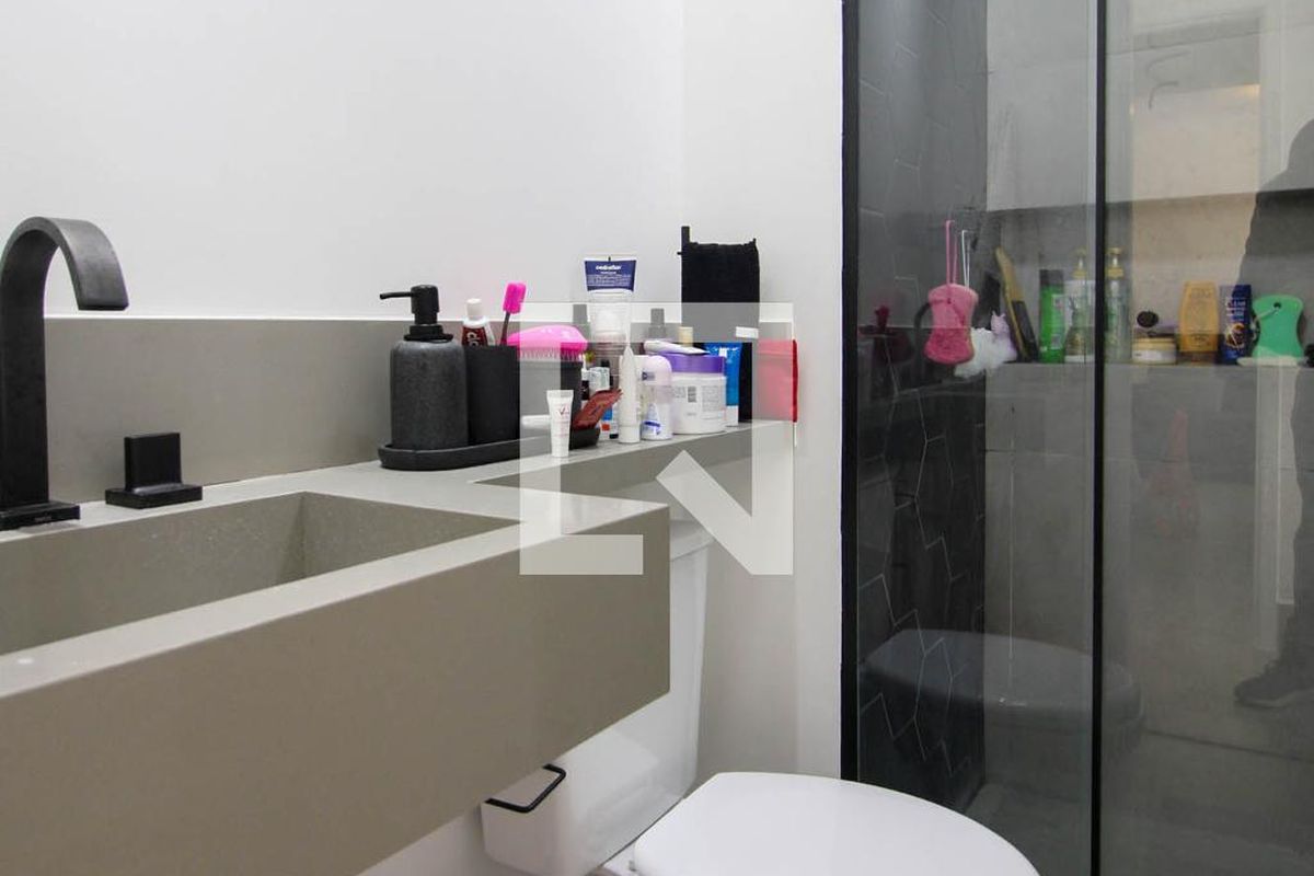 Apartamento, 2 quartos, 56 m² - Foto 13