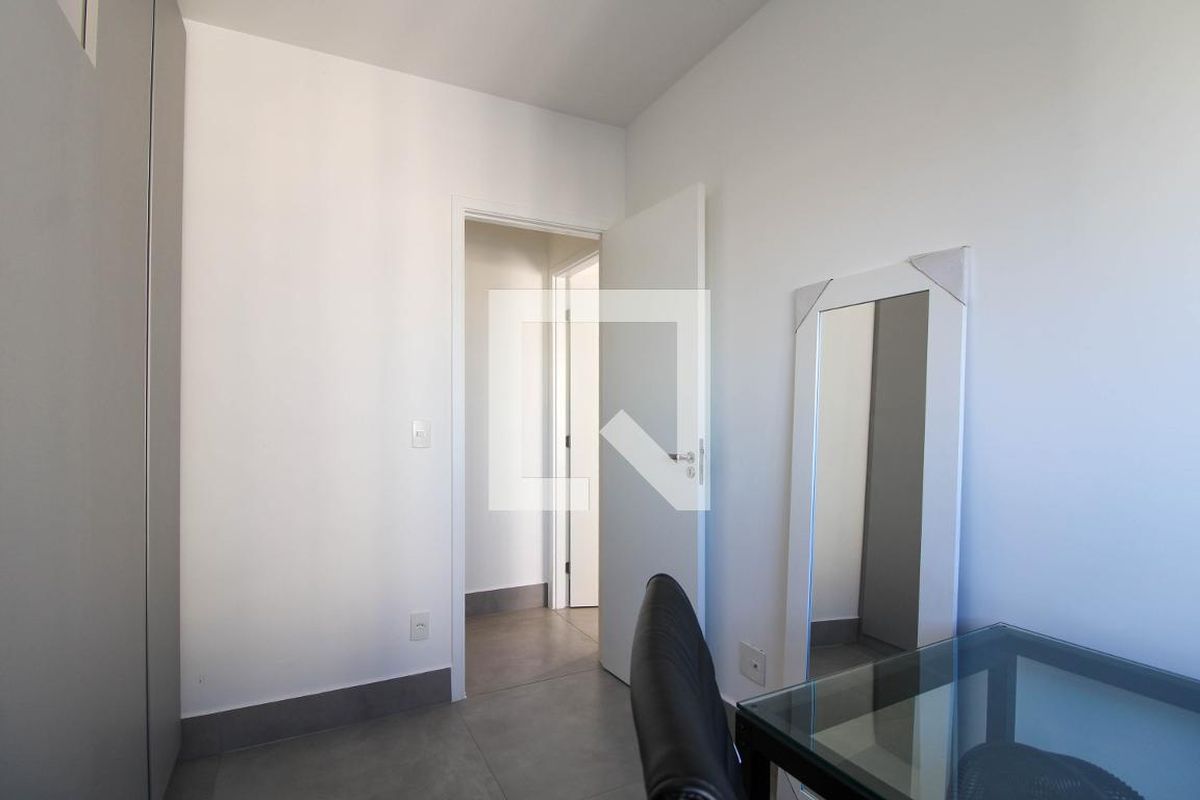 Apartamento, 2 quartos, 56 m² - Foto 16