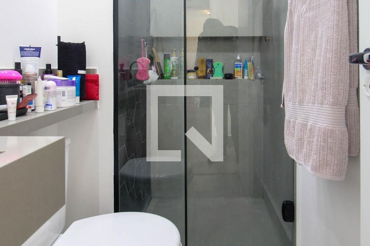 Apartamento, 2 quartos, 56 m² - Foto 14
