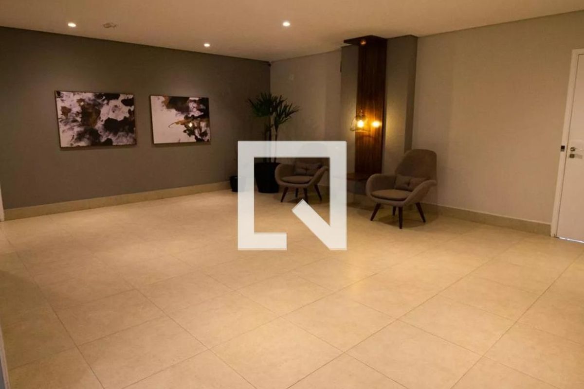 Apartamento, 2 quartos, 56 m² - Foto 33