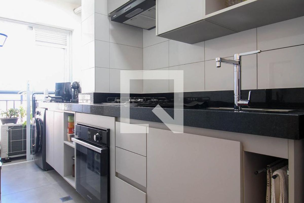 Apartamento, 2 quartos, 56 m² - Foto 23