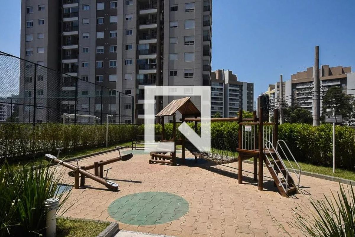 Apartamento, 2 quartos, 56 m² - Foto 38