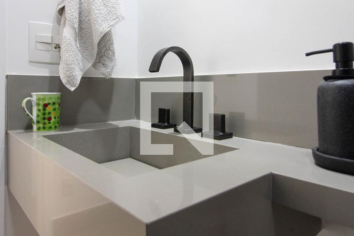 Apartamento, 2 quartos, 56 m² - Foto 15