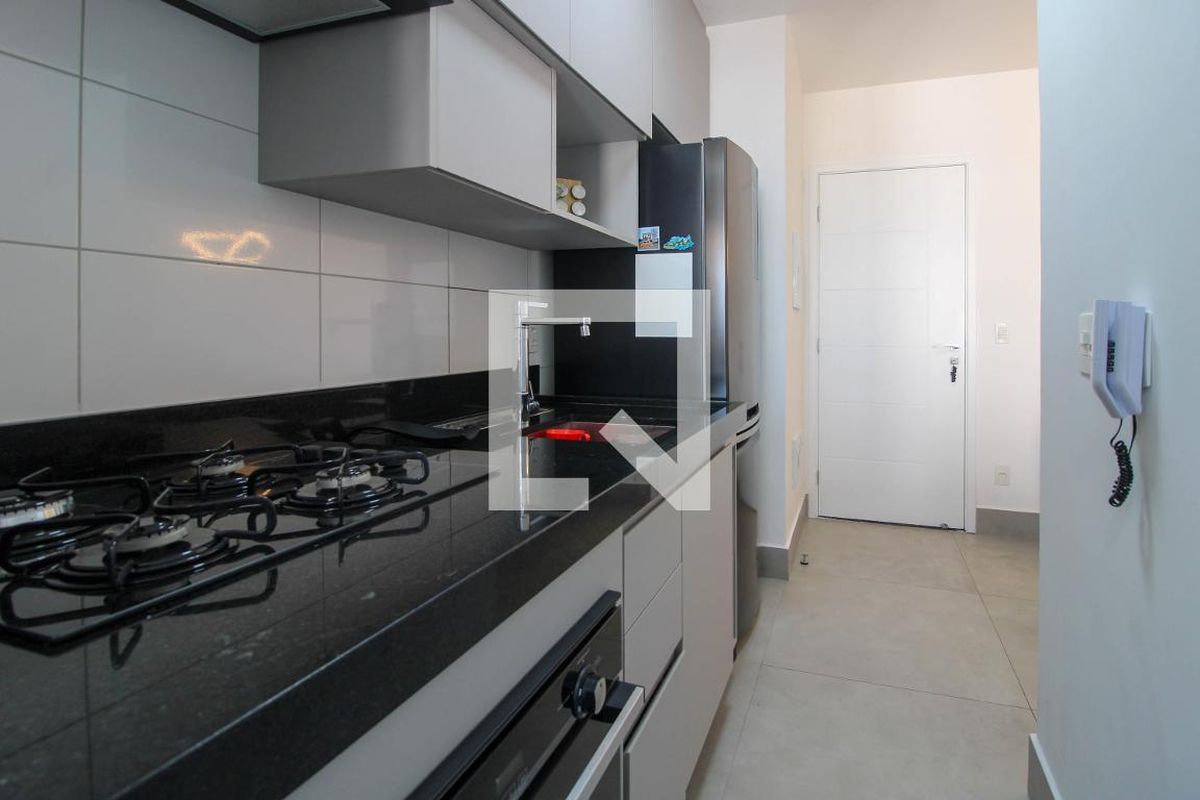 Apartamento, 2 quartos, 56 m² - Foto 25