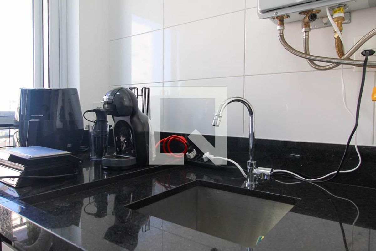 Apartamento, 2 quartos, 56 m² - Foto 26