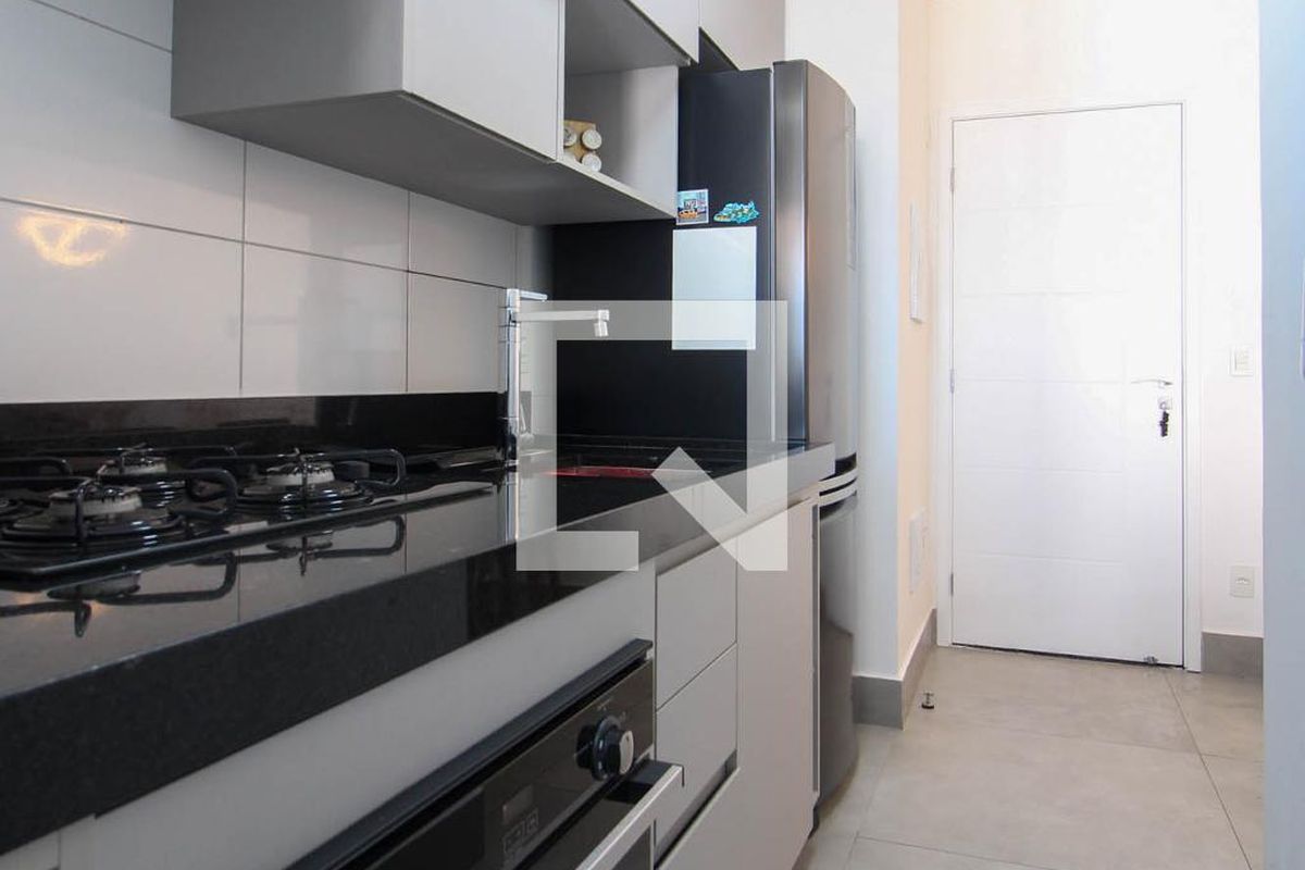 Apartamento, 2 quartos, 56 m² - Foto 24