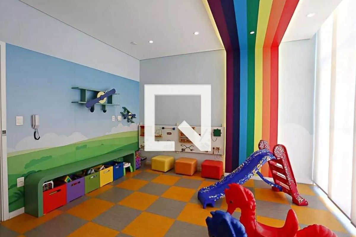 Apartamento, 2 quartos, 56 m² - Foto 30
