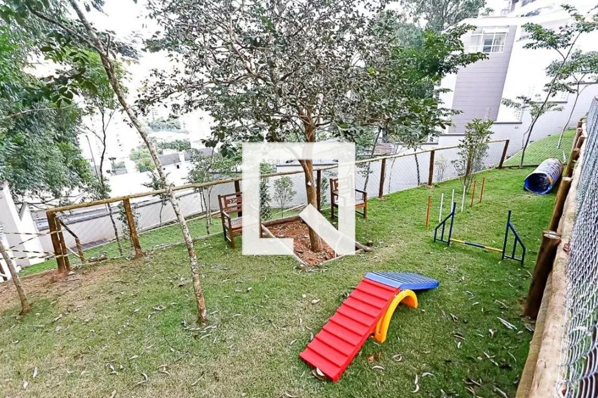 Apartamento, 2 quartos, 56 m² - Foto 43