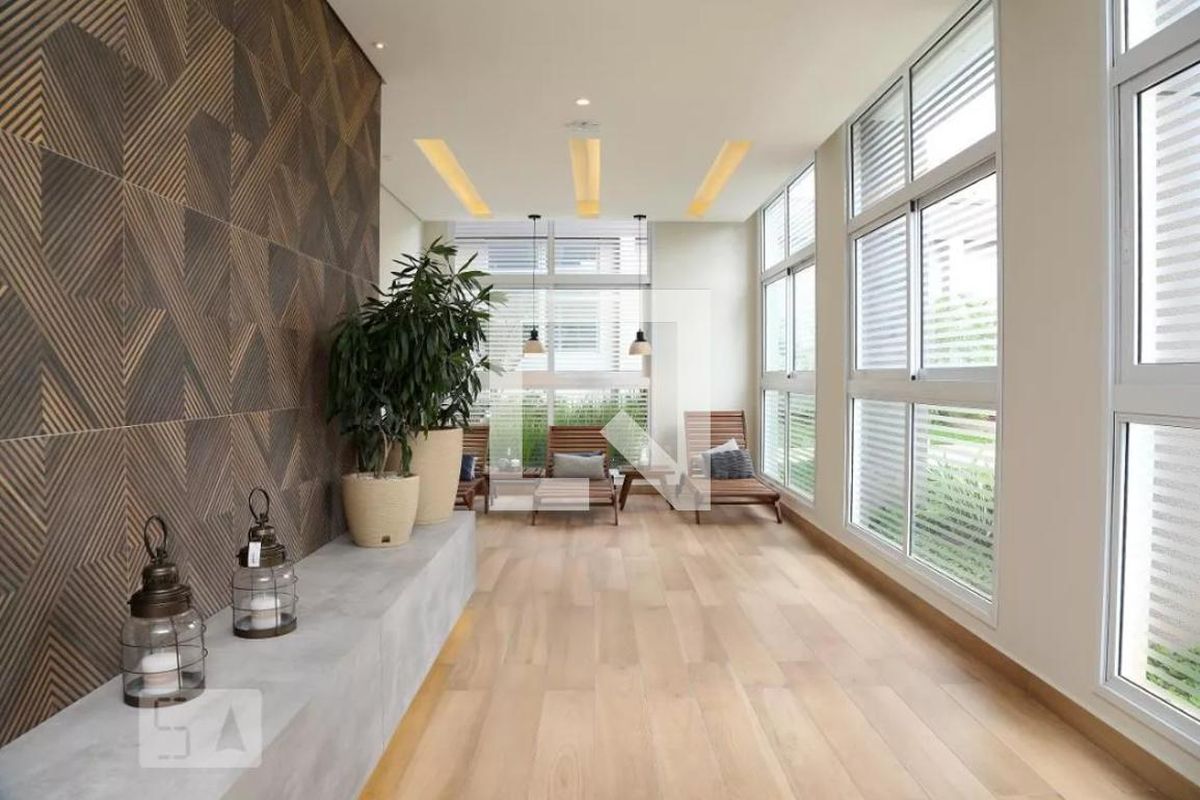 Apartamento, 2 quartos, 56 m² - Foto 46