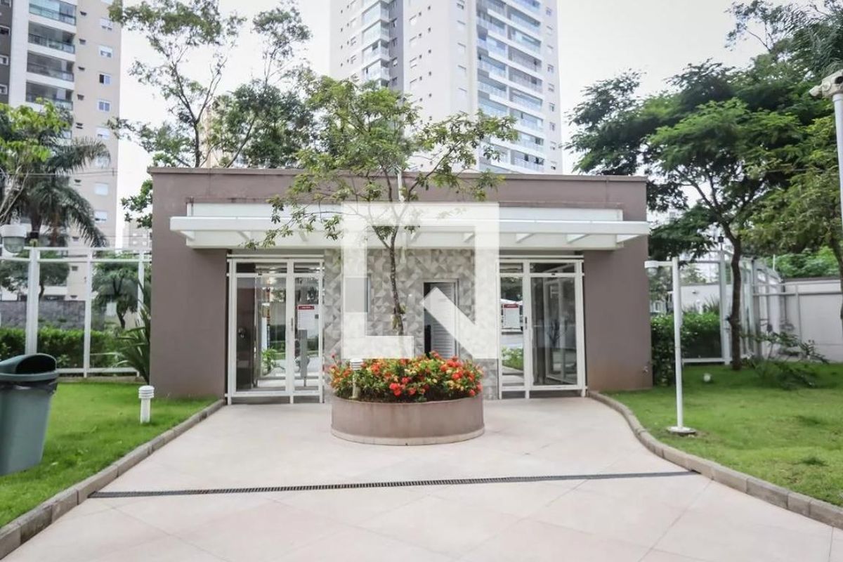 Apartamento, 2 quartos, 56 m² - Foto 31