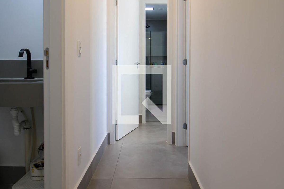 Apartamento, 2 quartos, 56 m² - Foto 21