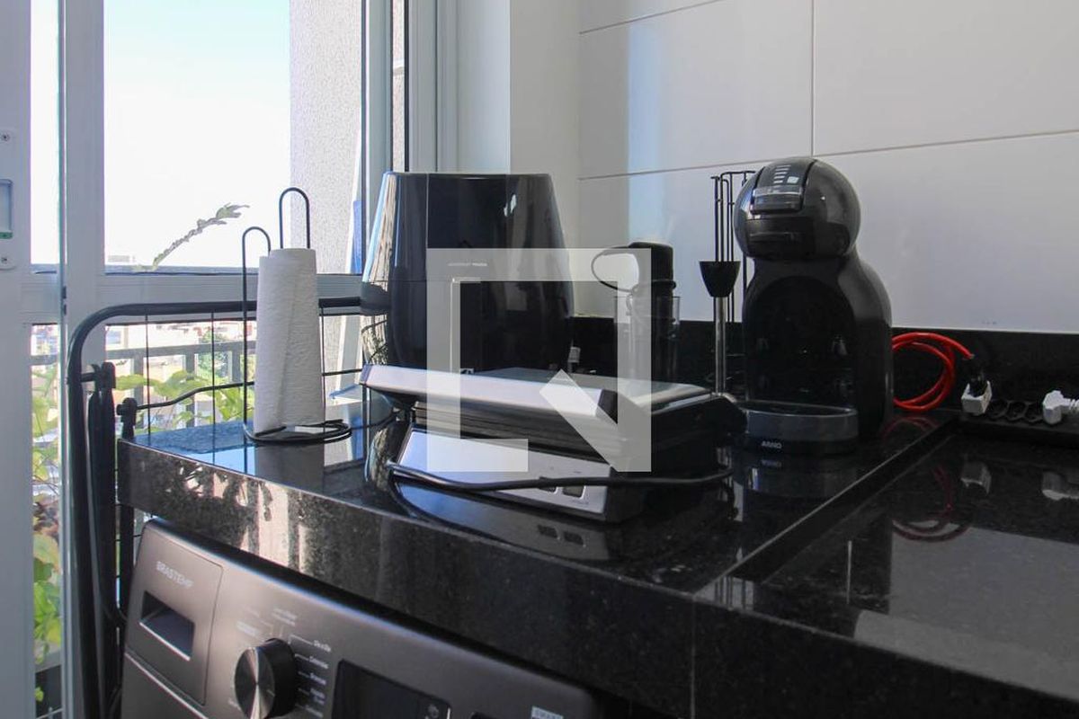 Apartamento, 2 quartos, 56 m² - Foto 29