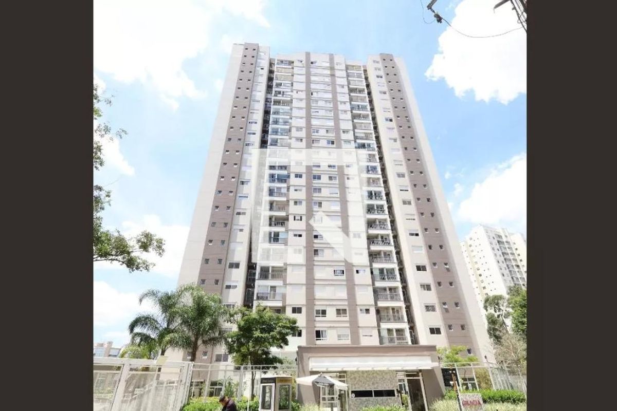 Apartamento, 2 quartos, 56 m² - Foto 32