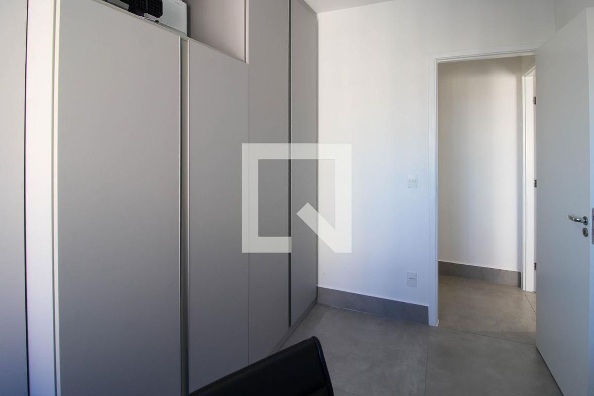 Apartamento, 2 quartos, 56 m² - Foto 17