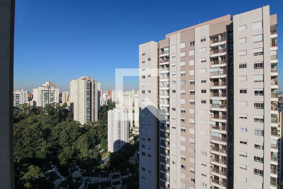 Apartamento, 2 quartos, 56 m² - Foto 20