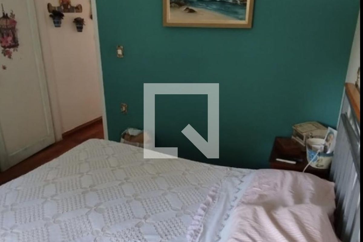 Casa, 3 quartos, 250 m² - Foto 7