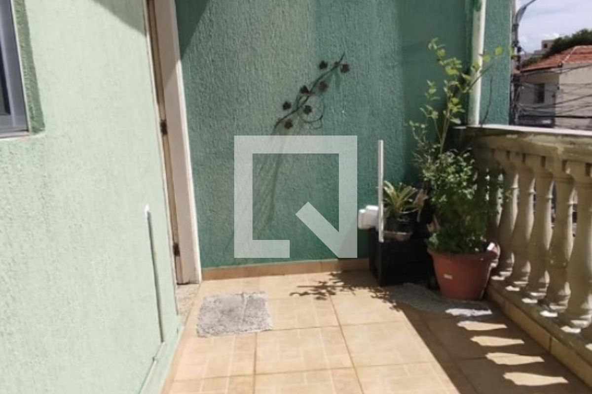 Casa, 3 quartos, 250 m² - Foto 12
