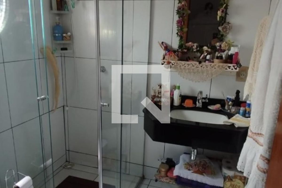 Casa, 3 quartos, 250 m² - Foto 10