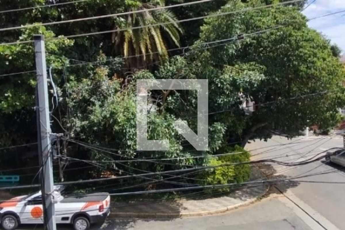 Casa, 3 quartos, 250 m² - Foto 14