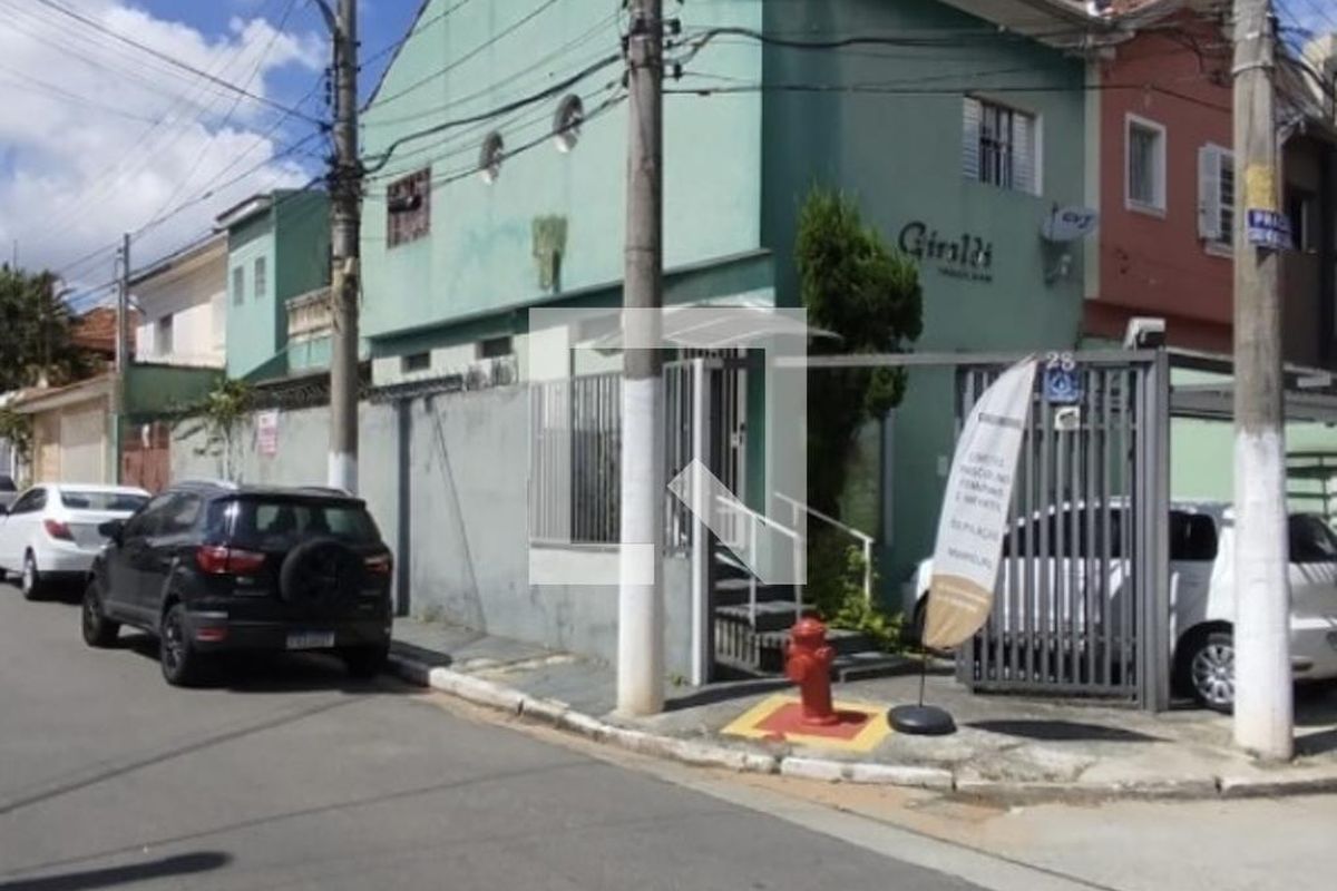 Casa, 3 quartos, 250 m² - Foto 16