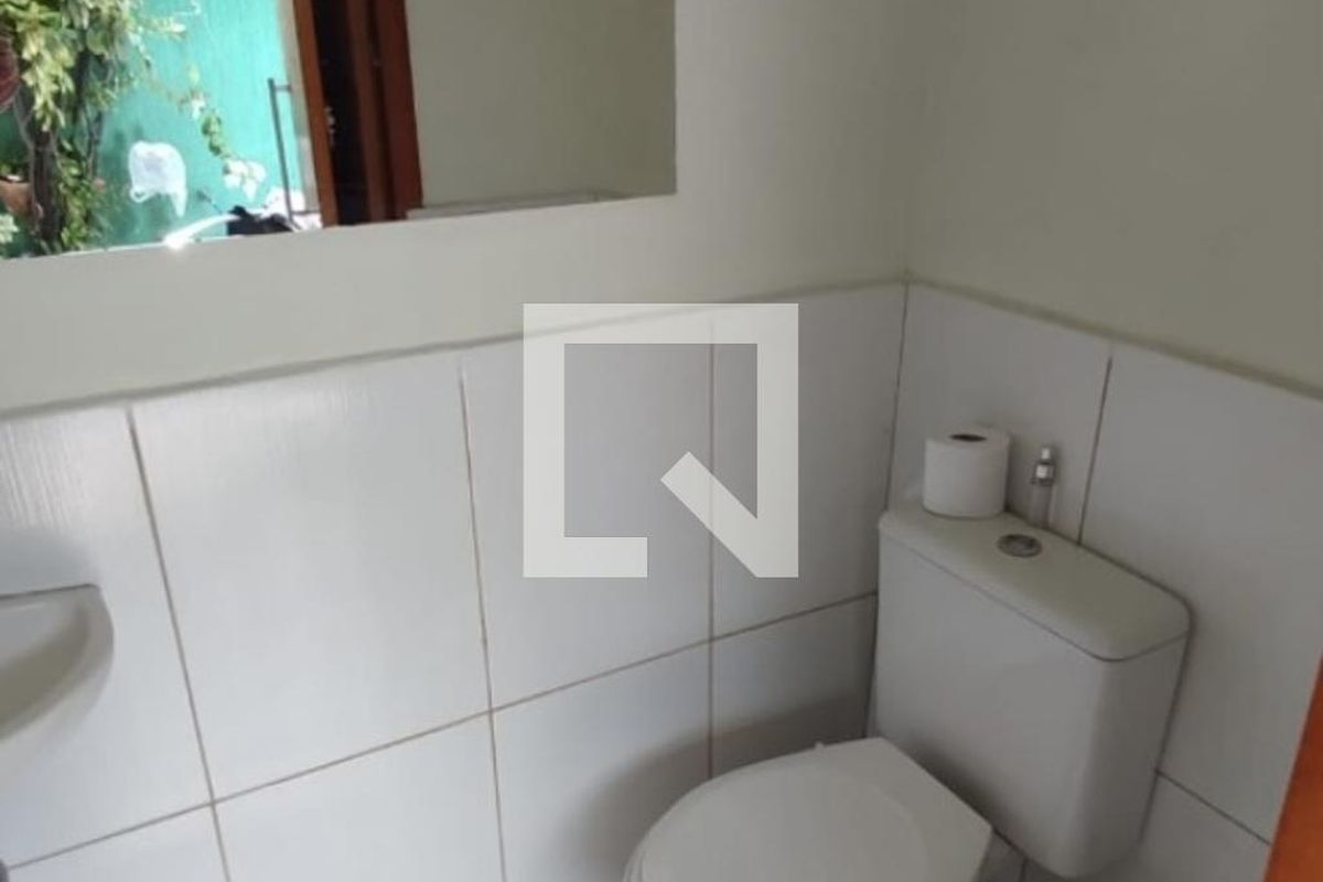 Casa, 3 quartos, 250 m² - Foto 8