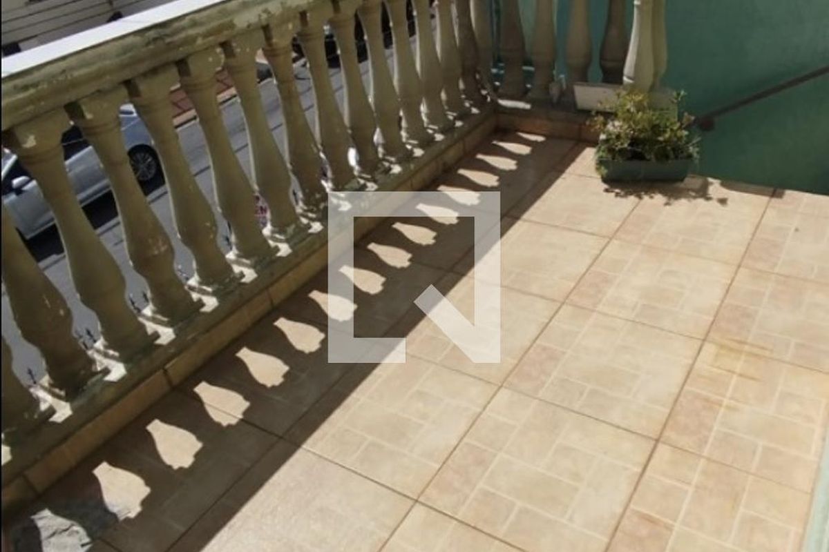 Casa, 3 quartos, 250 m² - Foto 13