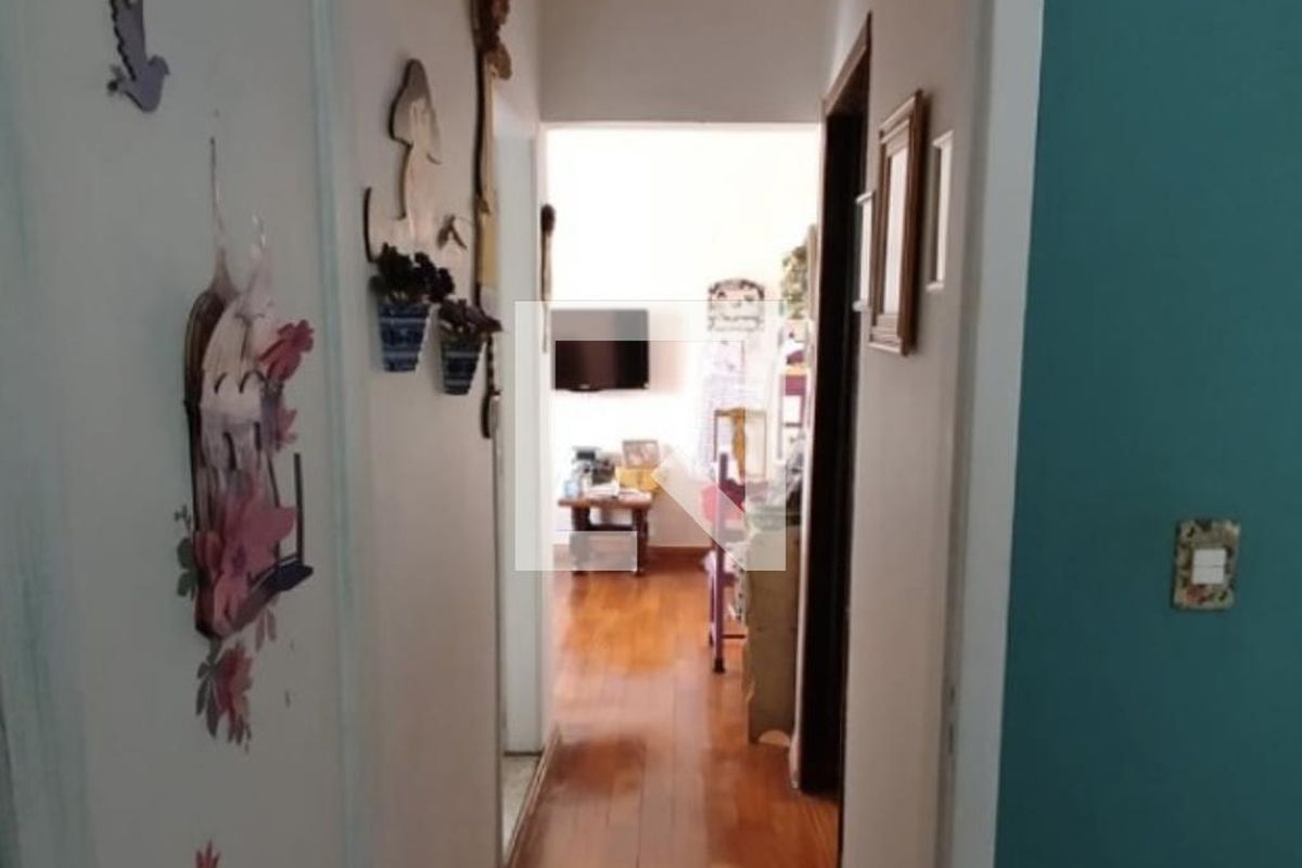 Casa, 3 quartos, 250 m² - Foto 11