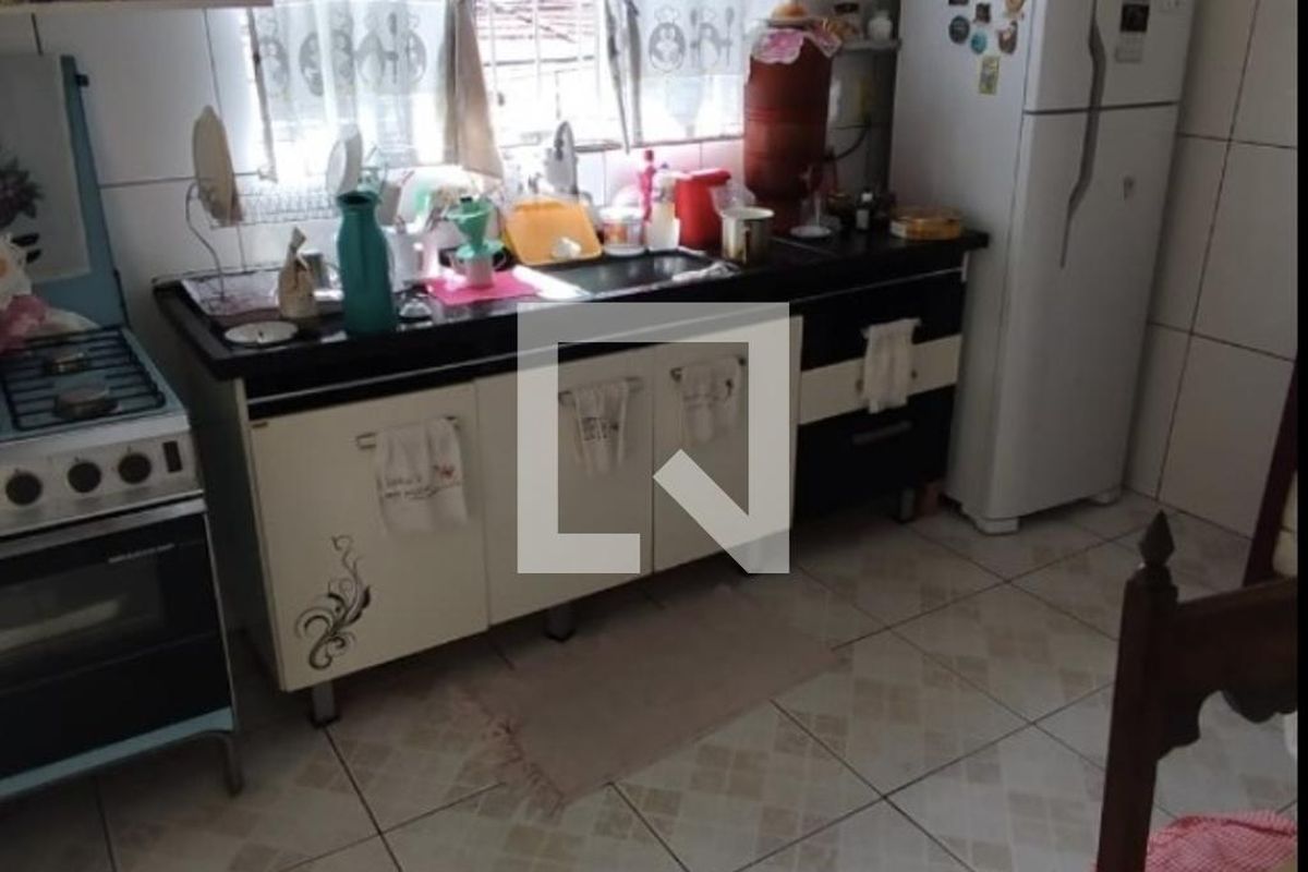 Casa, 3 quartos, 250 m² - Foto 3