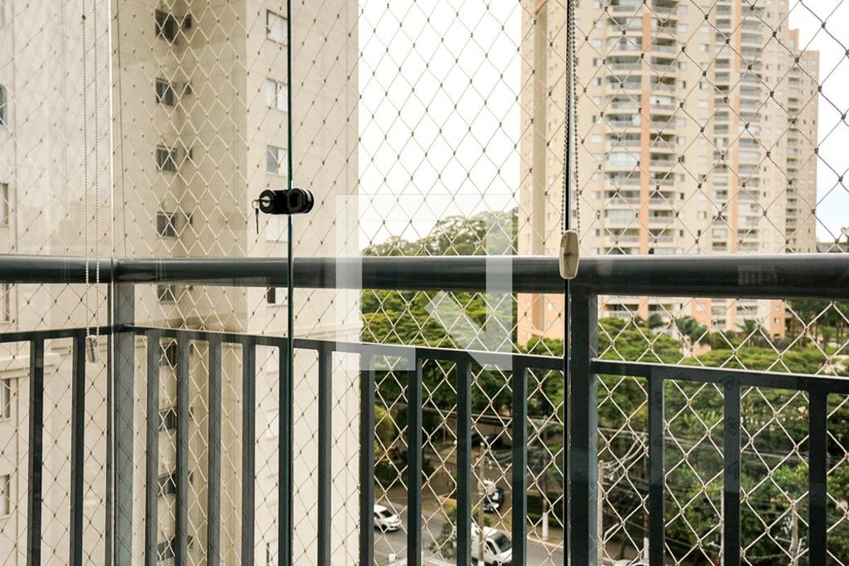 Apartamento, 2 quartos, 106 m² - Foto 23