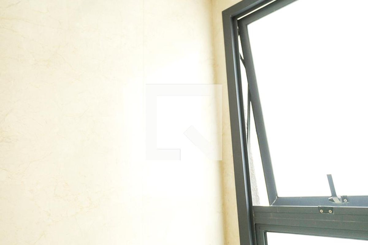 Apartamento, 2 quartos, 106 m² - Foto 21