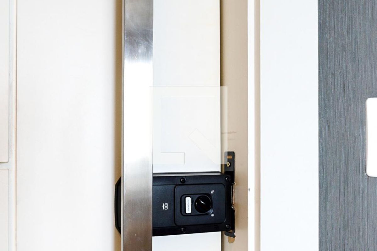 Apartamento, 2 quartos, 106 m² - Foto 10