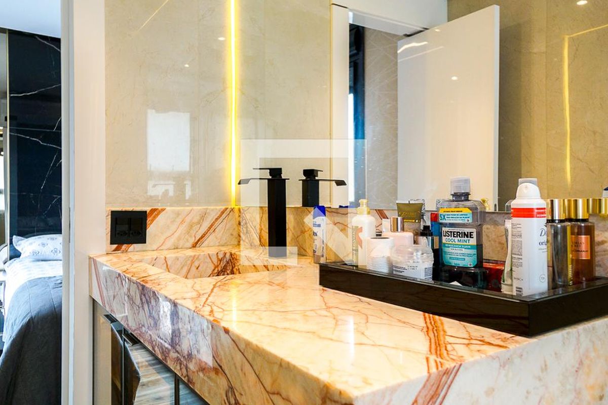 Apartamento, 2 quartos, 106 m² - Foto 19