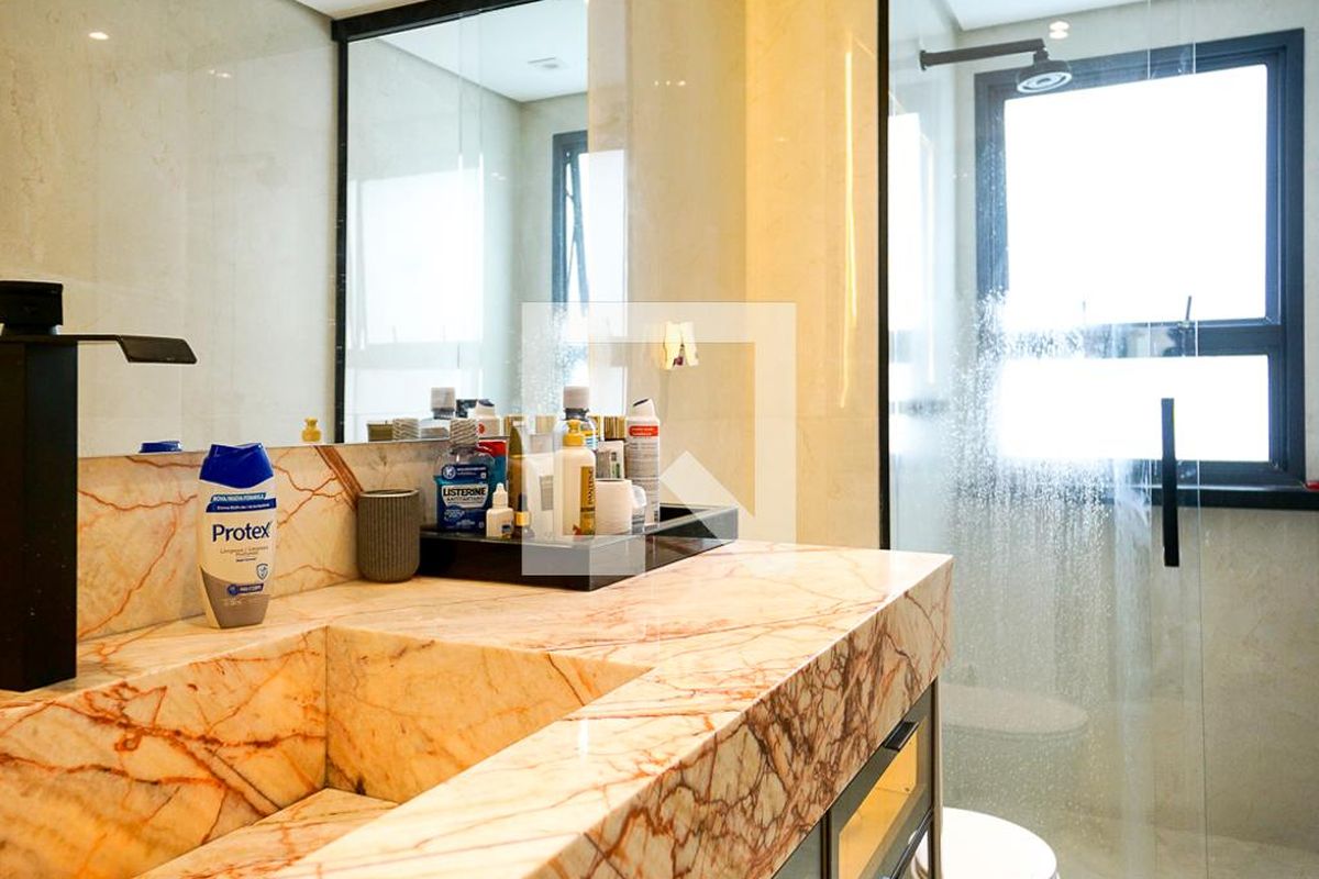 Apartamento, 2 quartos, 106 m² - Foto 18