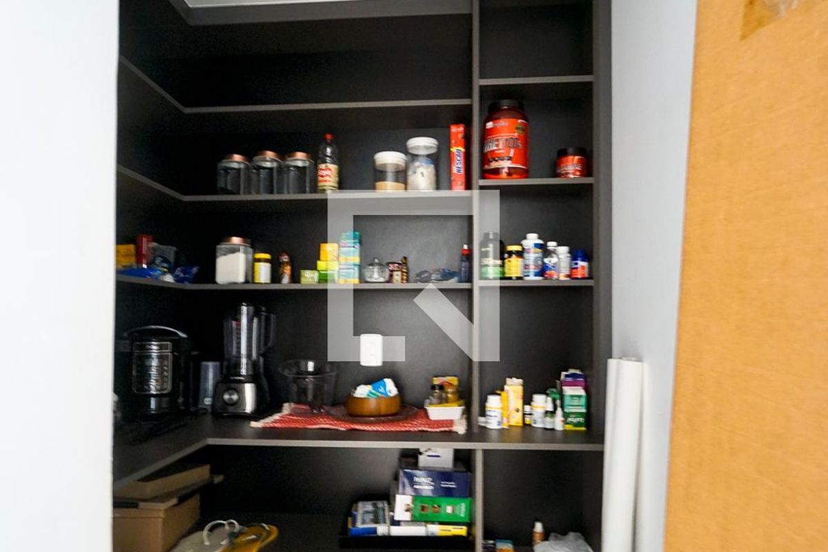 Apartamento, 2 quartos, 106 m² - Foto 37