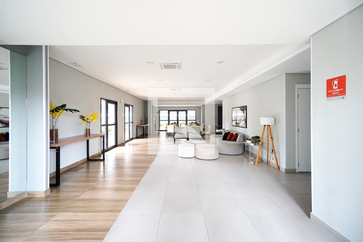 Apartamento, 2 quartos, 106 m² - Foto 55